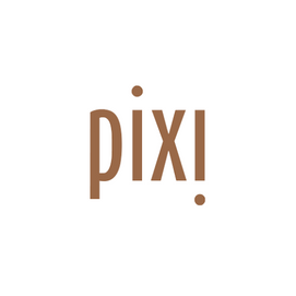 Pixi